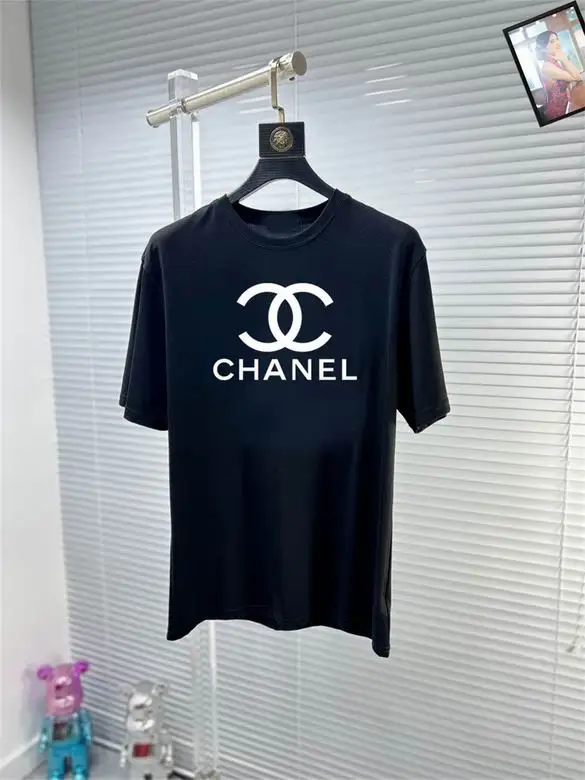 Chanel M-5XL  12yn16